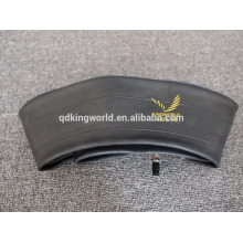 2.75/3.00-18 Motorcycle Inner Tire Tube